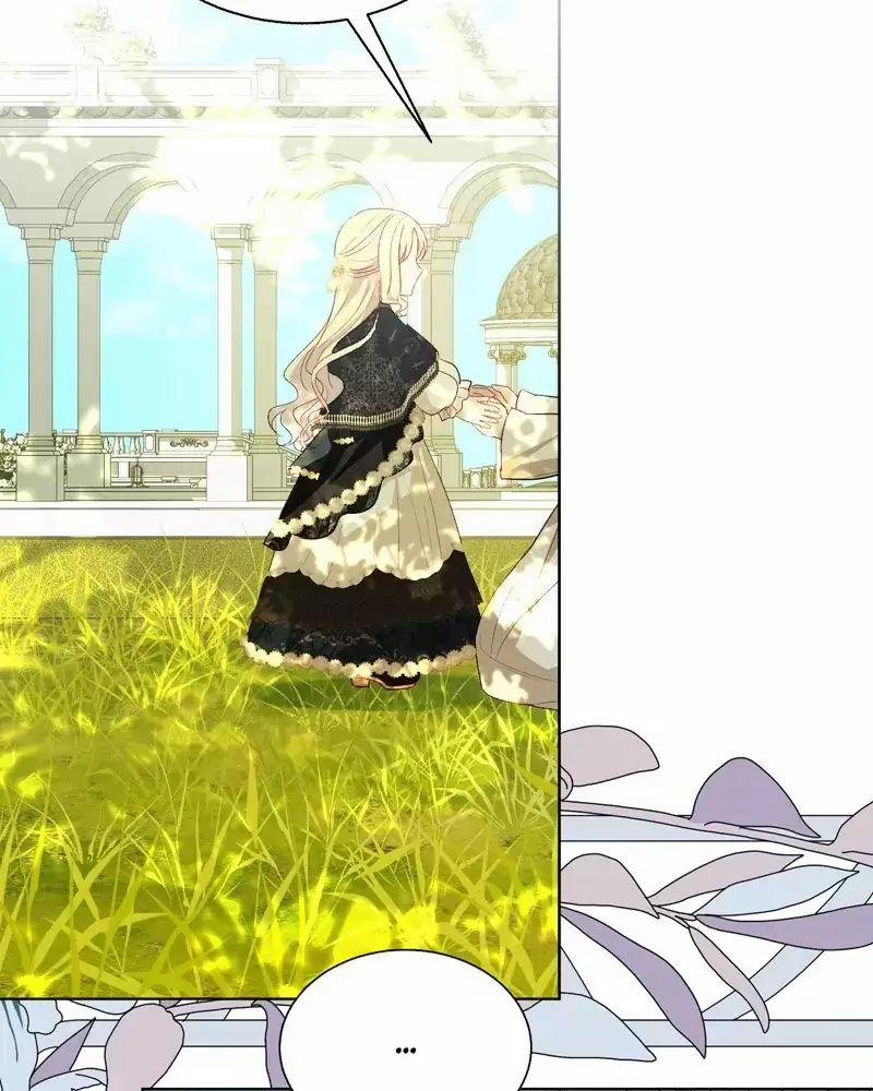 Một Ngày Nọ Bỗng Dưng Cha Xuất Hiện 48 trang 46