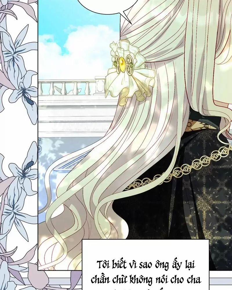 Một Ngày Nọ Bỗng Dưng Cha Xuất Hiện 48 trang 47