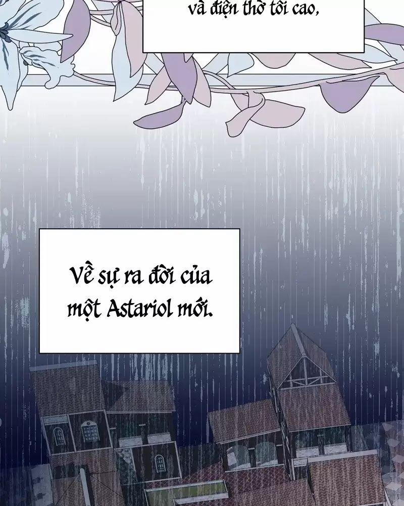 Một Ngày Nọ Bỗng Dưng Cha Xuất Hiện 48 trang 48