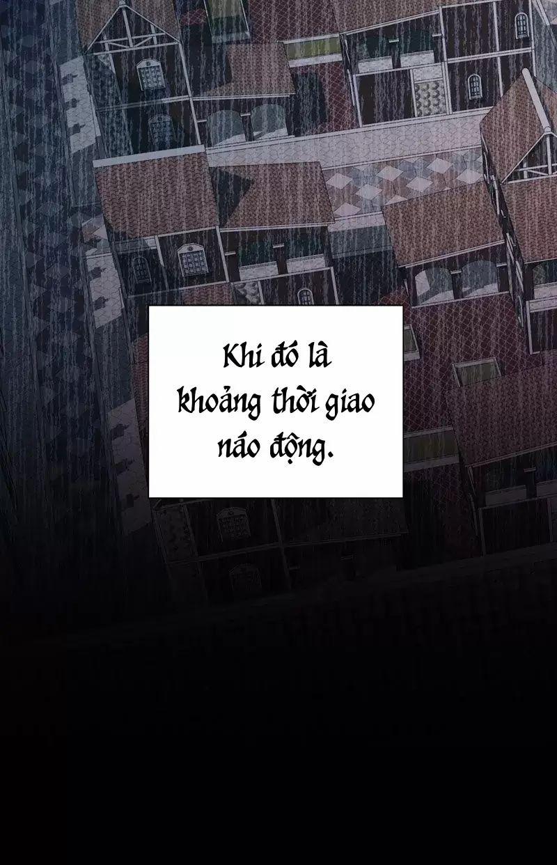 Một Ngày Nọ Bỗng Dưng Cha Xuất Hiện 48 trang 49