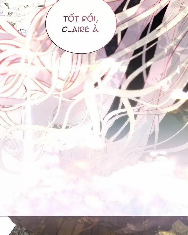 Một Ngày Nọ Bỗng Dưng Cha Xuất Hiện 48 trang 5