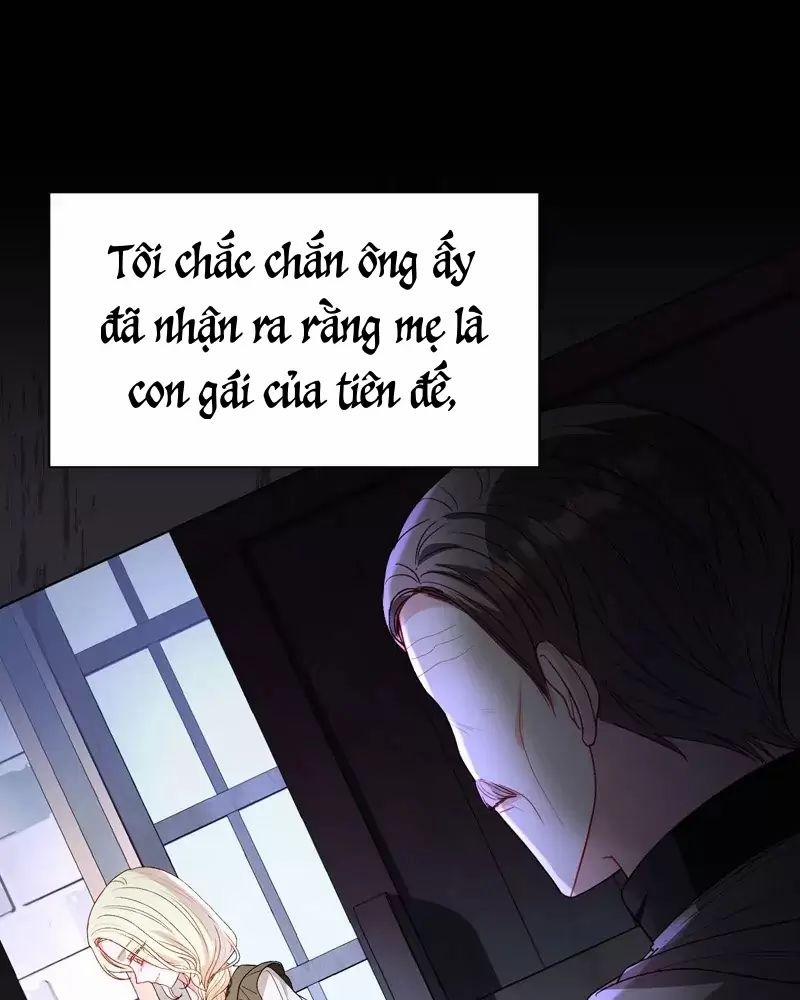 Một Ngày Nọ Bỗng Dưng Cha Xuất Hiện 48 trang 50