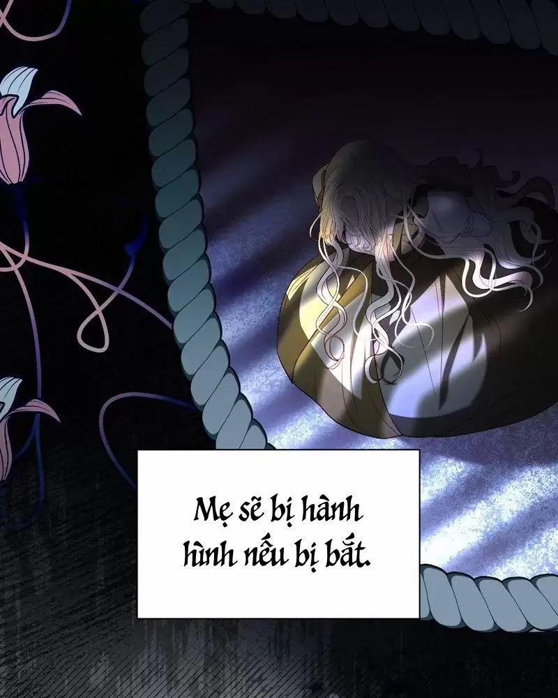 Một Ngày Nọ Bỗng Dưng Cha Xuất Hiện 48 trang 52