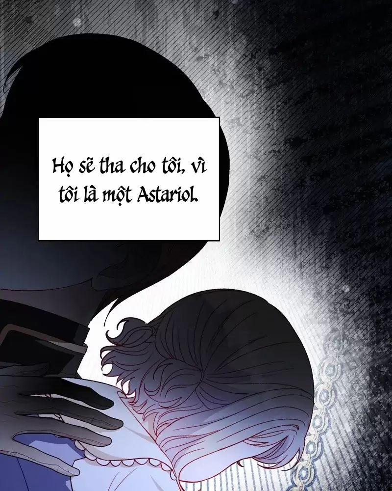 Một Ngày Nọ Bỗng Dưng Cha Xuất Hiện 48 trang 53