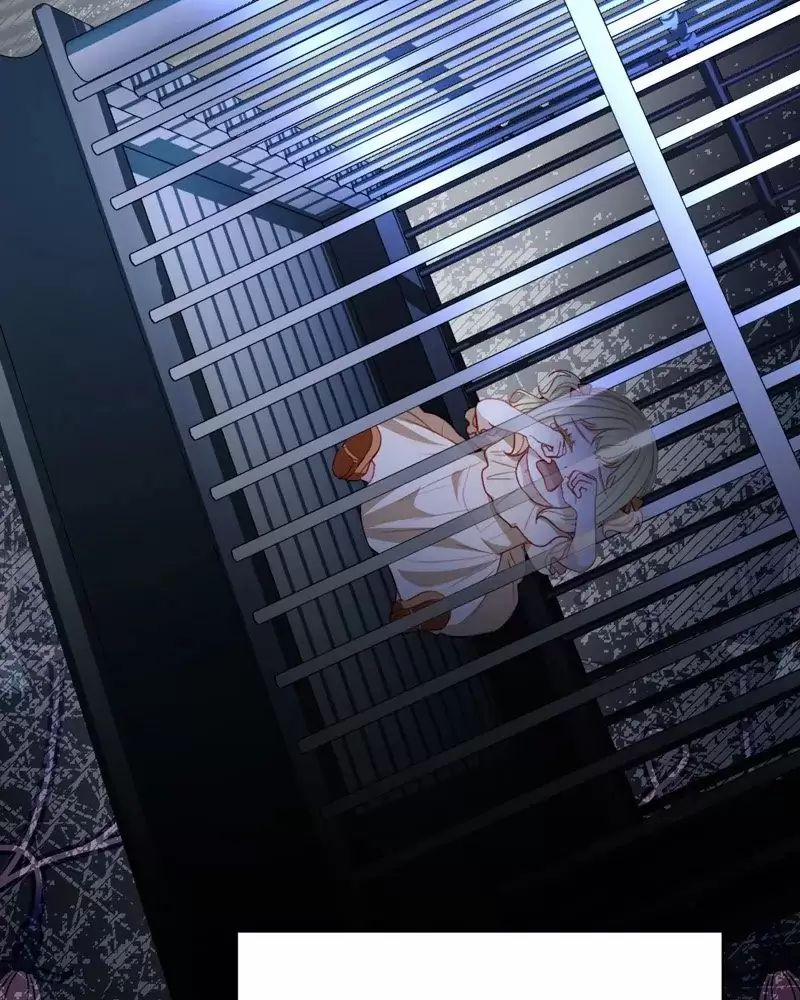 Một Ngày Nọ Bỗng Dưng Cha Xuất Hiện 48 trang 55