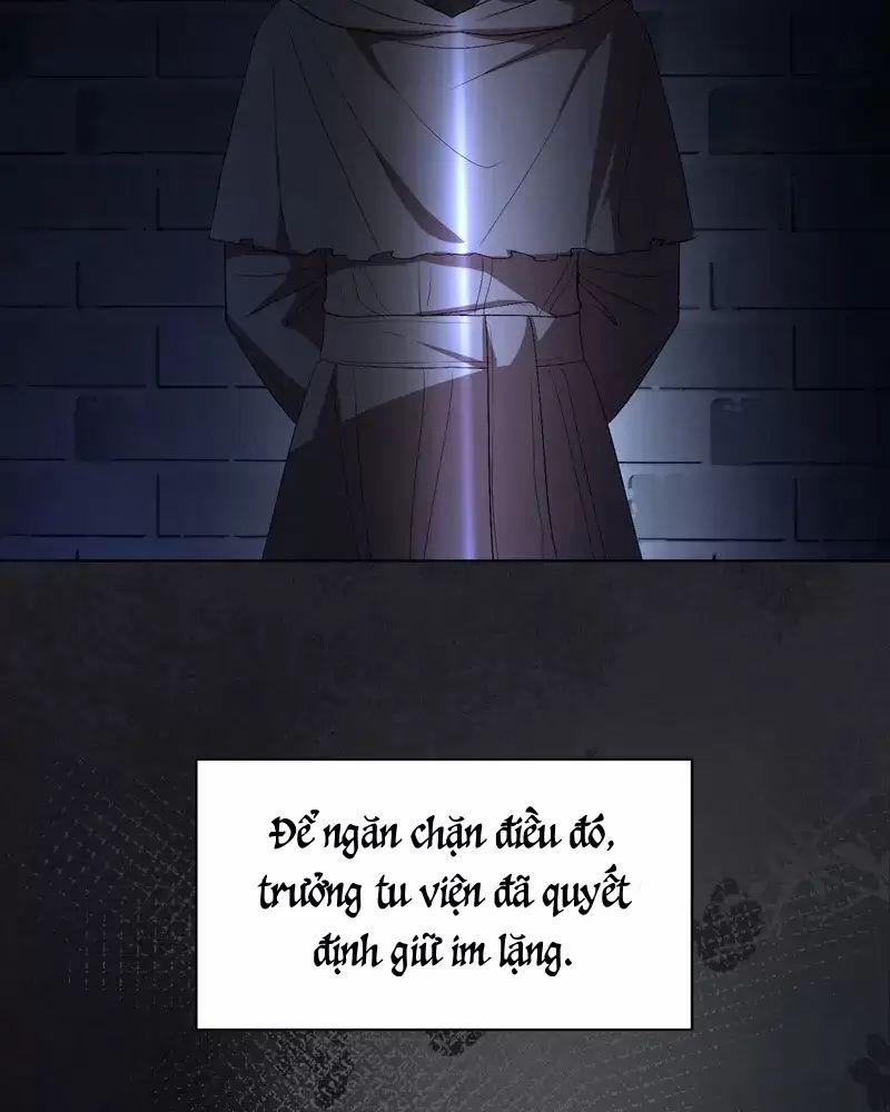 Một Ngày Nọ Bỗng Dưng Cha Xuất Hiện 48 trang 58