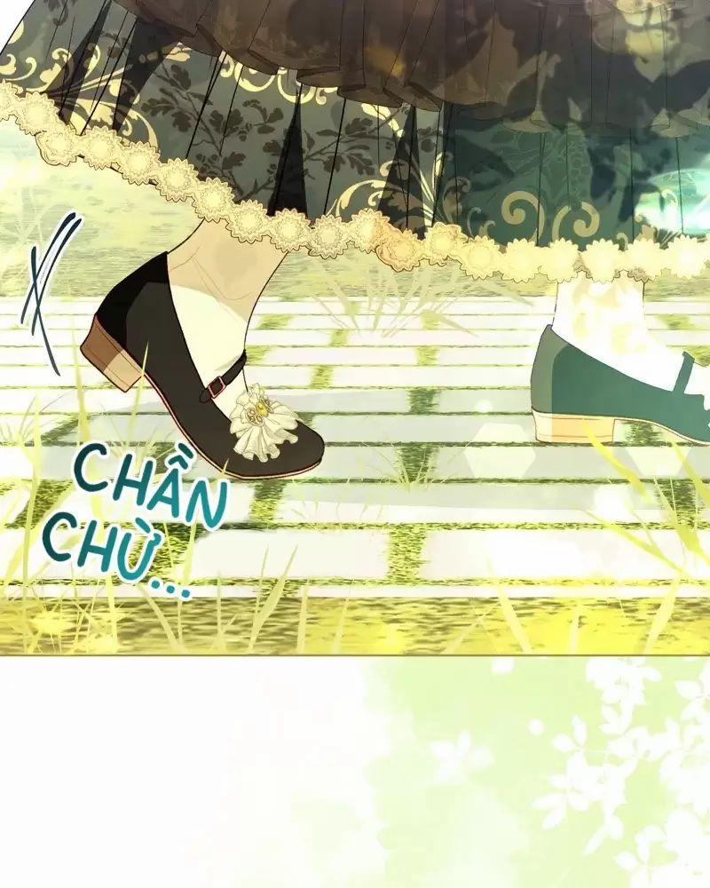 Một Ngày Nọ Bỗng Dưng Cha Xuất Hiện 48 trang 6