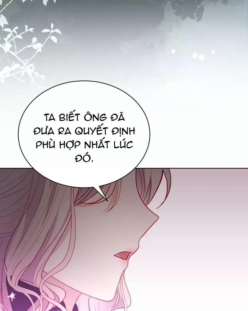 Một Ngày Nọ Bỗng Dưng Cha Xuất Hiện 48 trang 60