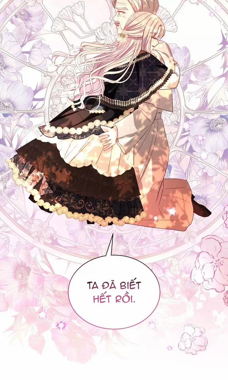 Một Ngày Nọ Bỗng Dưng Cha Xuất Hiện 48 trang 62