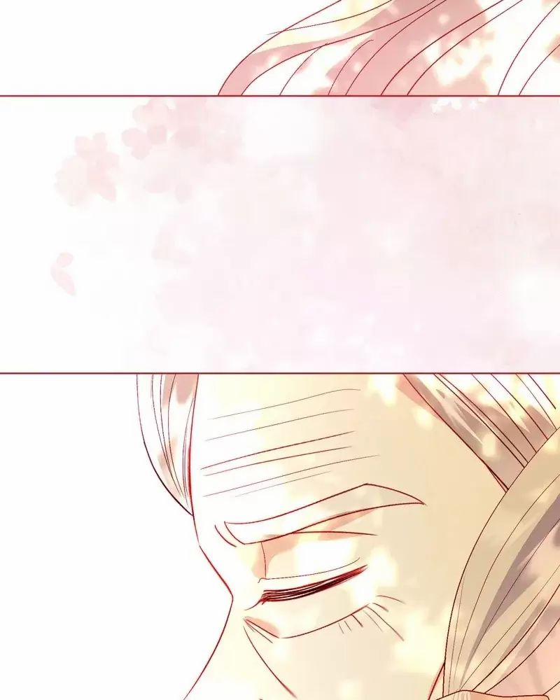 Một Ngày Nọ Bỗng Dưng Cha Xuất Hiện 48 trang 64