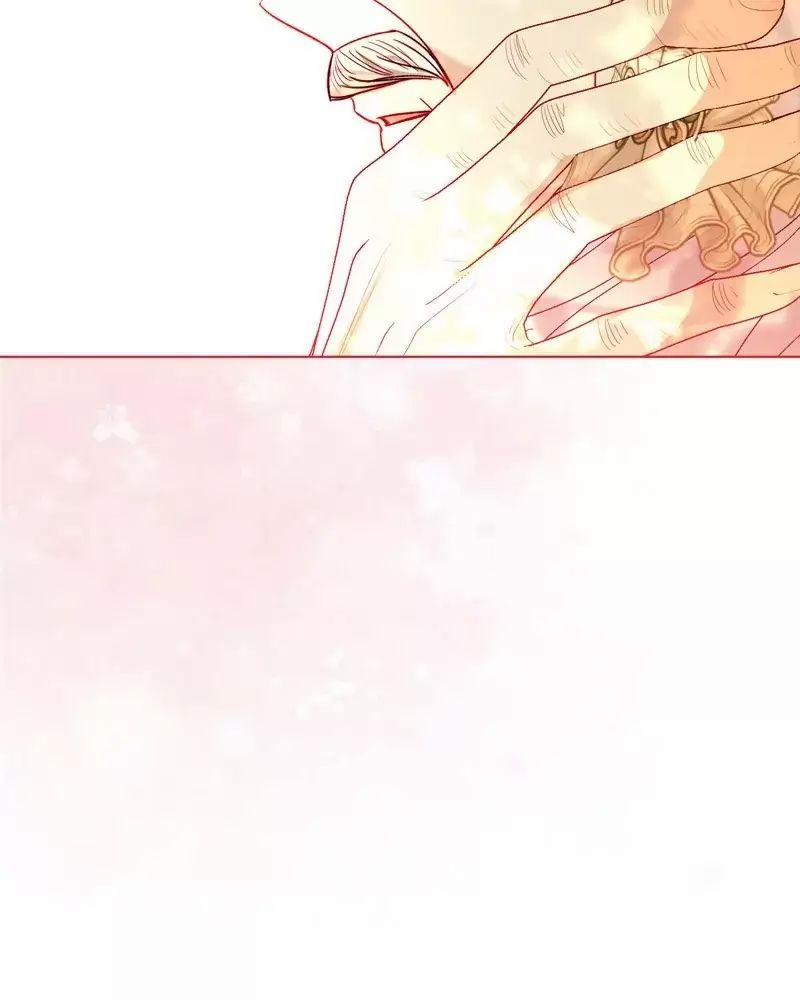 Một Ngày Nọ Bỗng Dưng Cha Xuất Hiện 48 trang 65