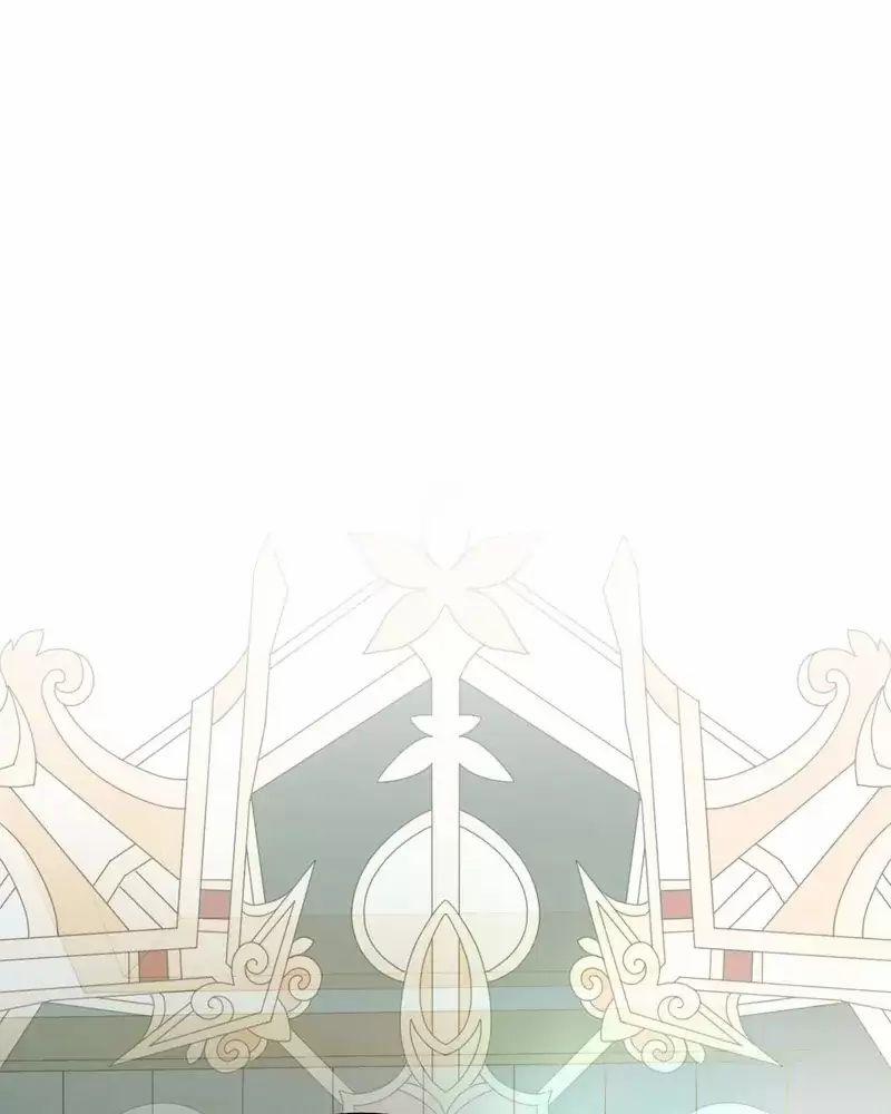 Một Ngày Nọ Bỗng Dưng Cha Xuất Hiện 48 trang 66