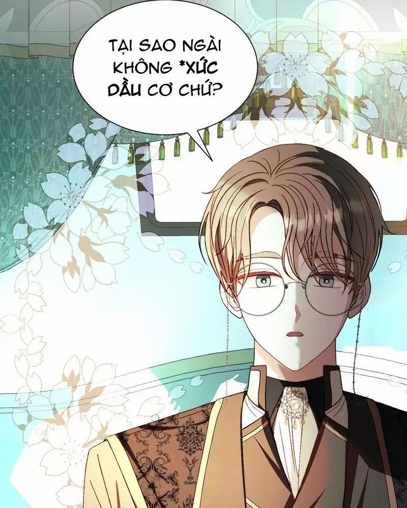 Một Ngày Nọ Bỗng Dưng Cha Xuất Hiện 48 trang 67