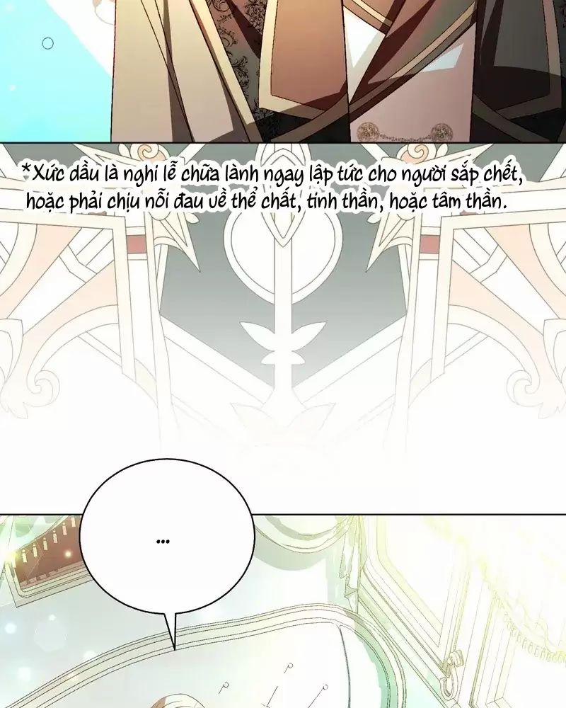 Một Ngày Nọ Bỗng Dưng Cha Xuất Hiện 48 trang 68