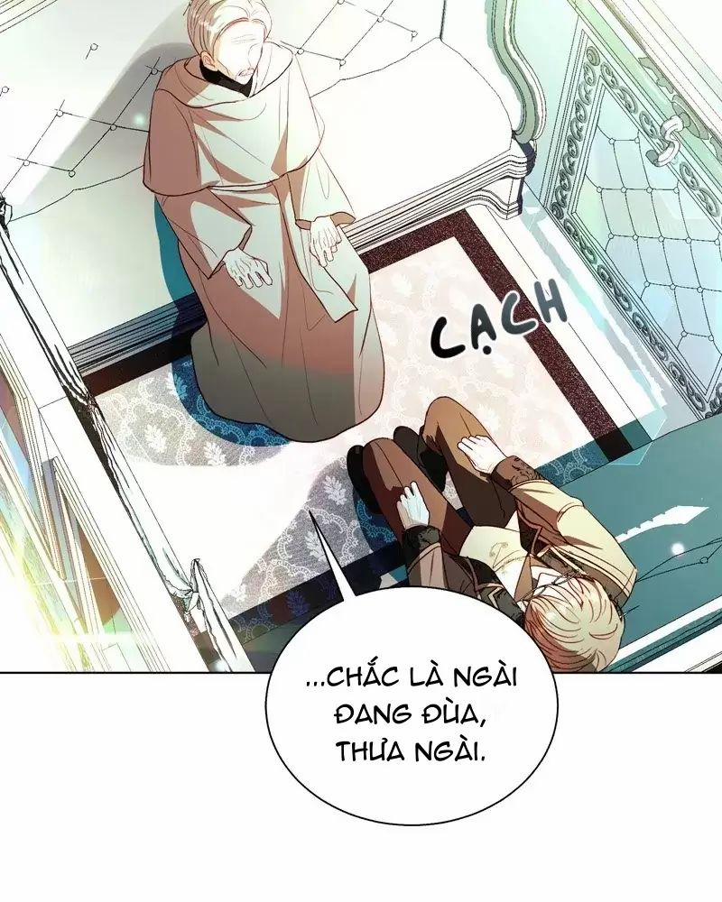 Một Ngày Nọ Bỗng Dưng Cha Xuất Hiện 48 trang 69