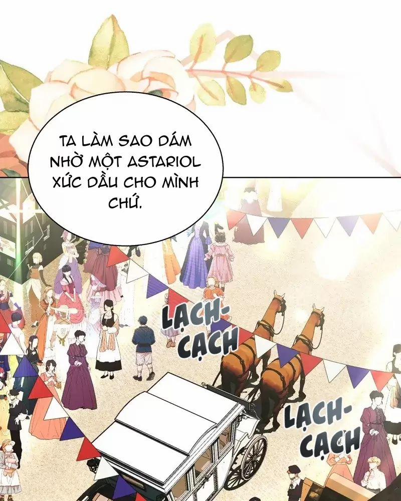 Một Ngày Nọ Bỗng Dưng Cha Xuất Hiện 48 trang 70