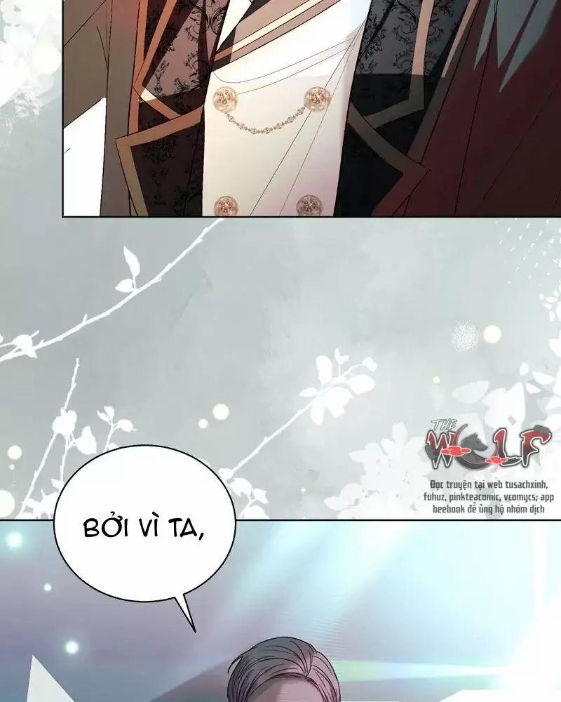 Một Ngày Nọ Bỗng Dưng Cha Xuất Hiện 48 trang 73