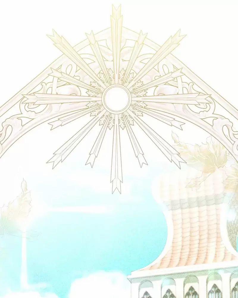 Một Ngày Nọ Bỗng Dưng Cha Xuất Hiện 48 trang 77