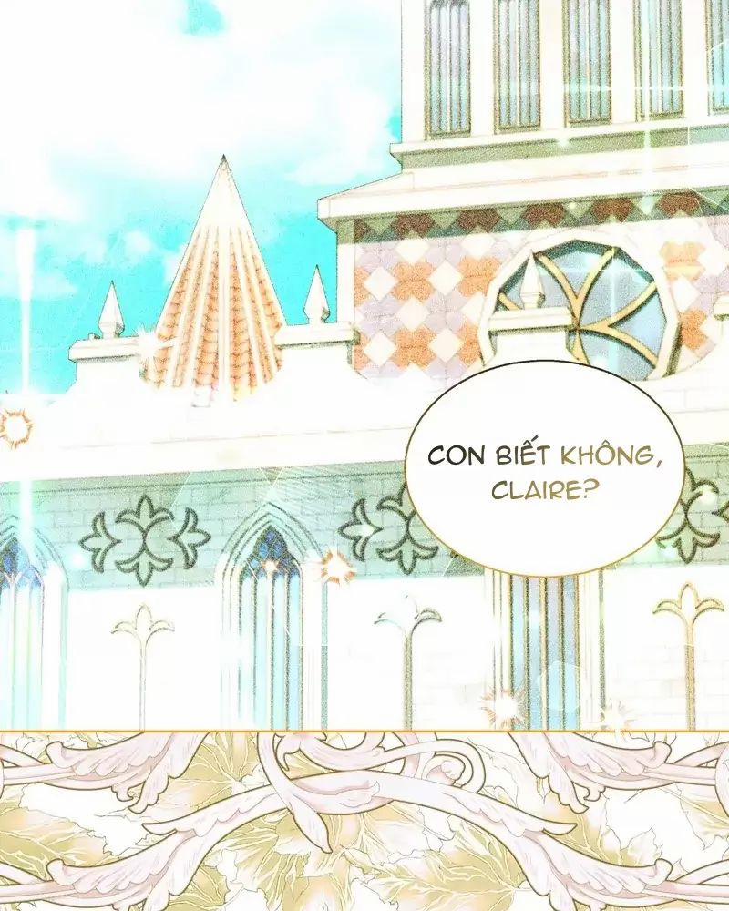 Một Ngày Nọ Bỗng Dưng Cha Xuất Hiện 48 trang 78