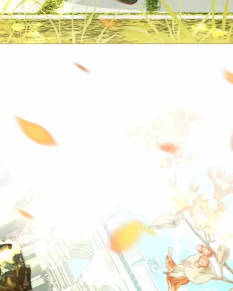 Một Ngày Nọ Bỗng Dưng Cha Xuất Hiện 48 trang 8