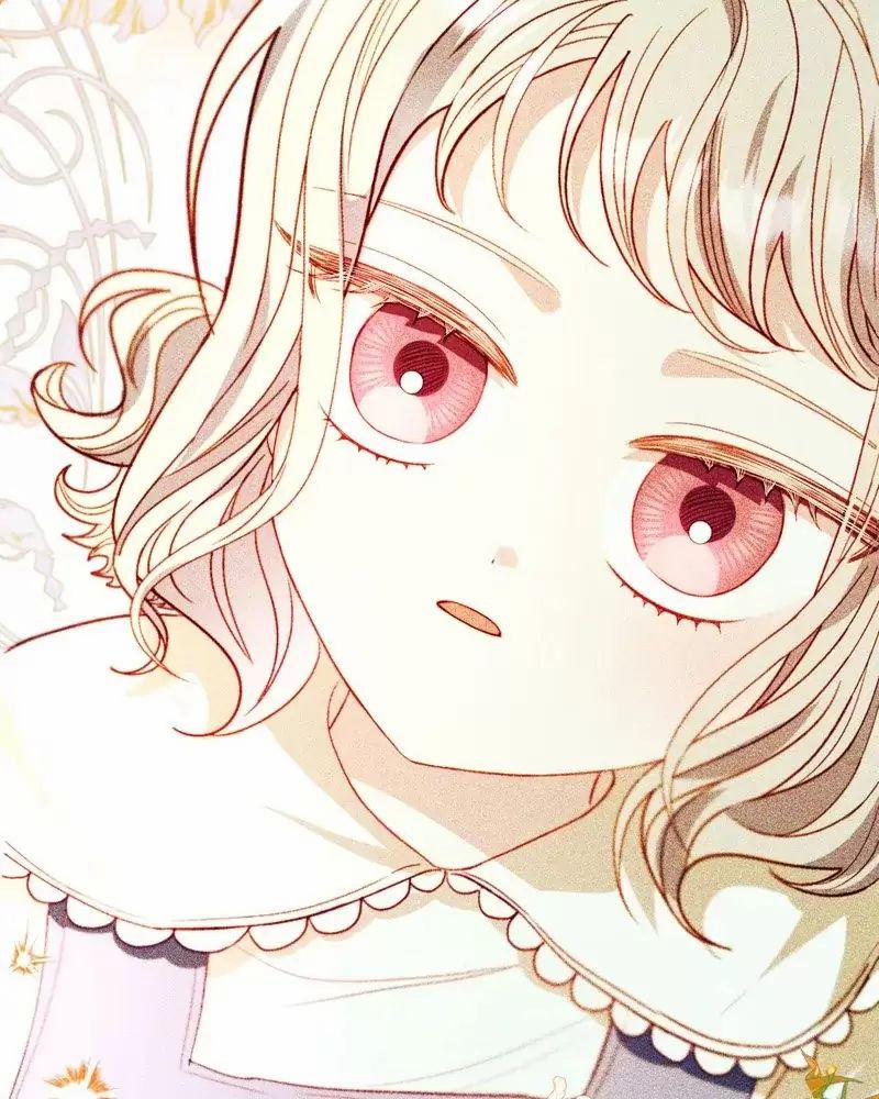 Một Ngày Nọ Bỗng Dưng Cha Xuất Hiện 48 trang 82