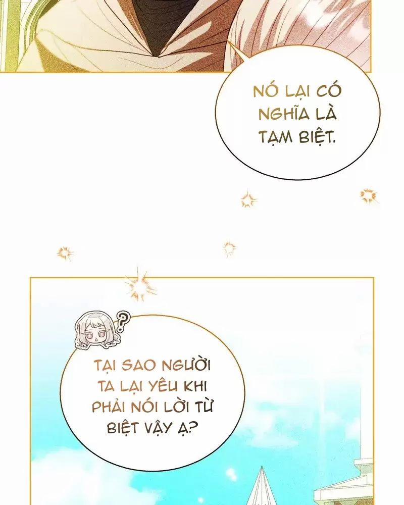 Một Ngày Nọ Bỗng Dưng Cha Xuất Hiện 48 trang 84