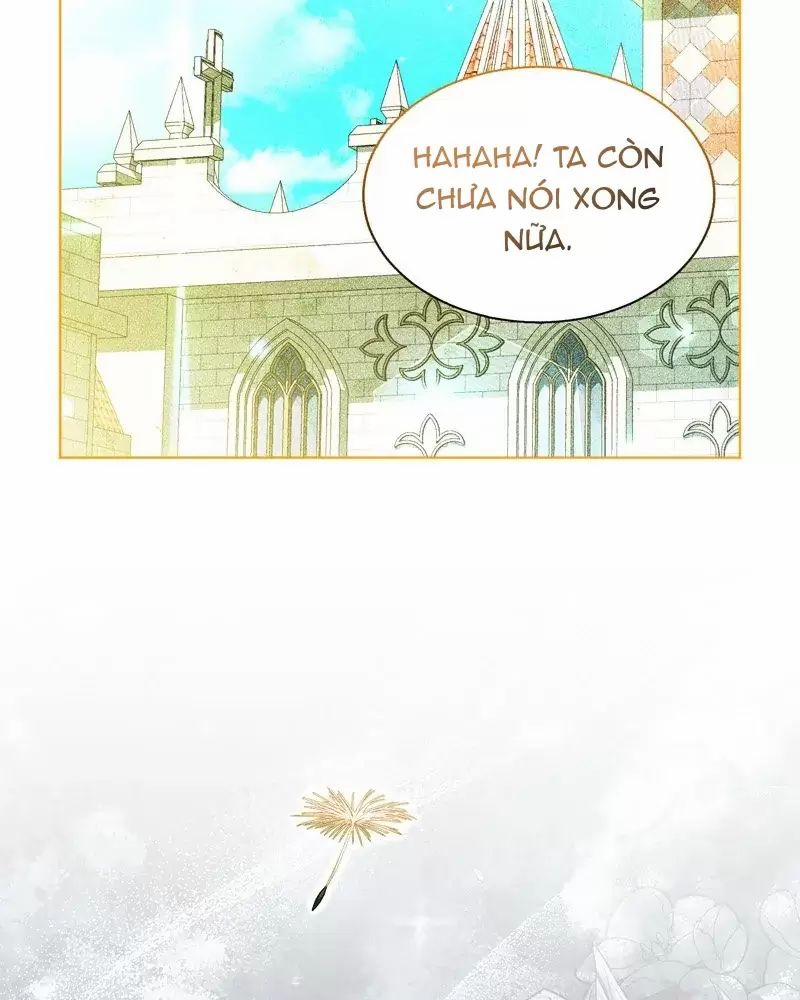 Một Ngày Nọ Bỗng Dưng Cha Xuất Hiện 48 trang 85