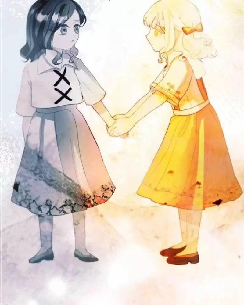 Một Ngày Nọ Bỗng Dưng Cha Xuất Hiện 48 trang 88