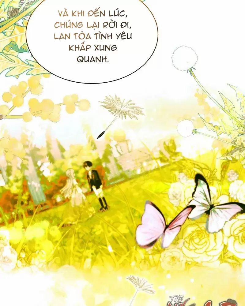 Một Ngày Nọ Bỗng Dưng Cha Xuất Hiện 48 trang 92