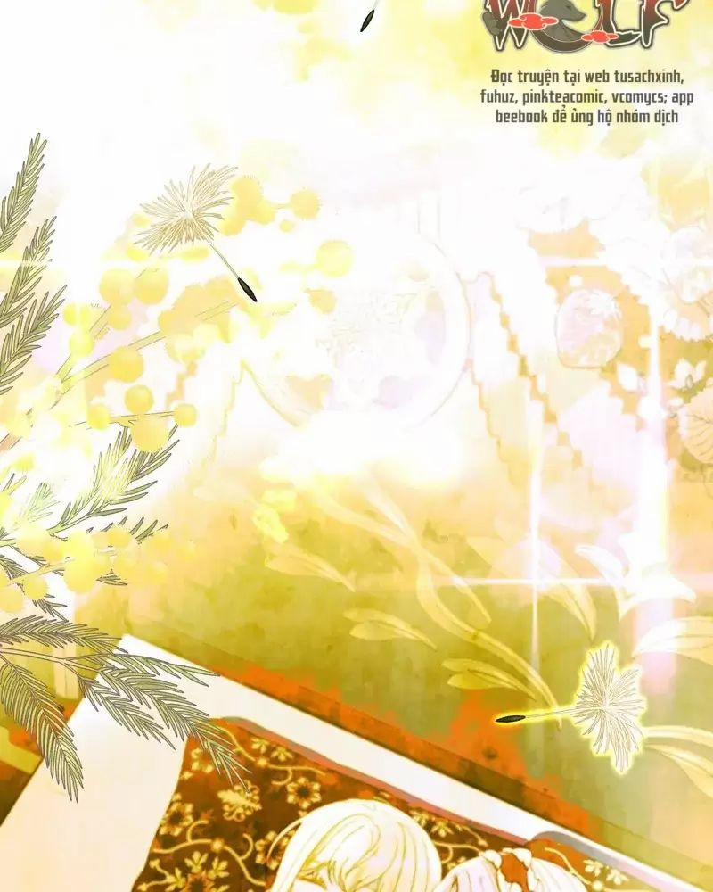 Một Ngày Nọ Bỗng Dưng Cha Xuất Hiện 48 trang 93