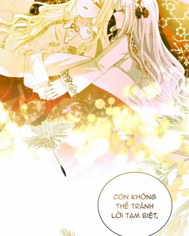 Một Ngày Nọ Bỗng Dưng Cha Xuất Hiện 48 trang 94