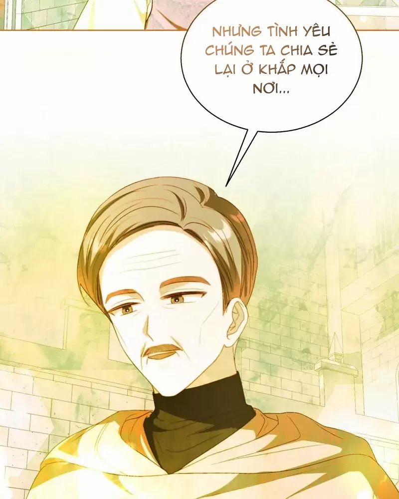 Một Ngày Nọ Bỗng Dưng Cha Xuất Hiện 48 trang 96