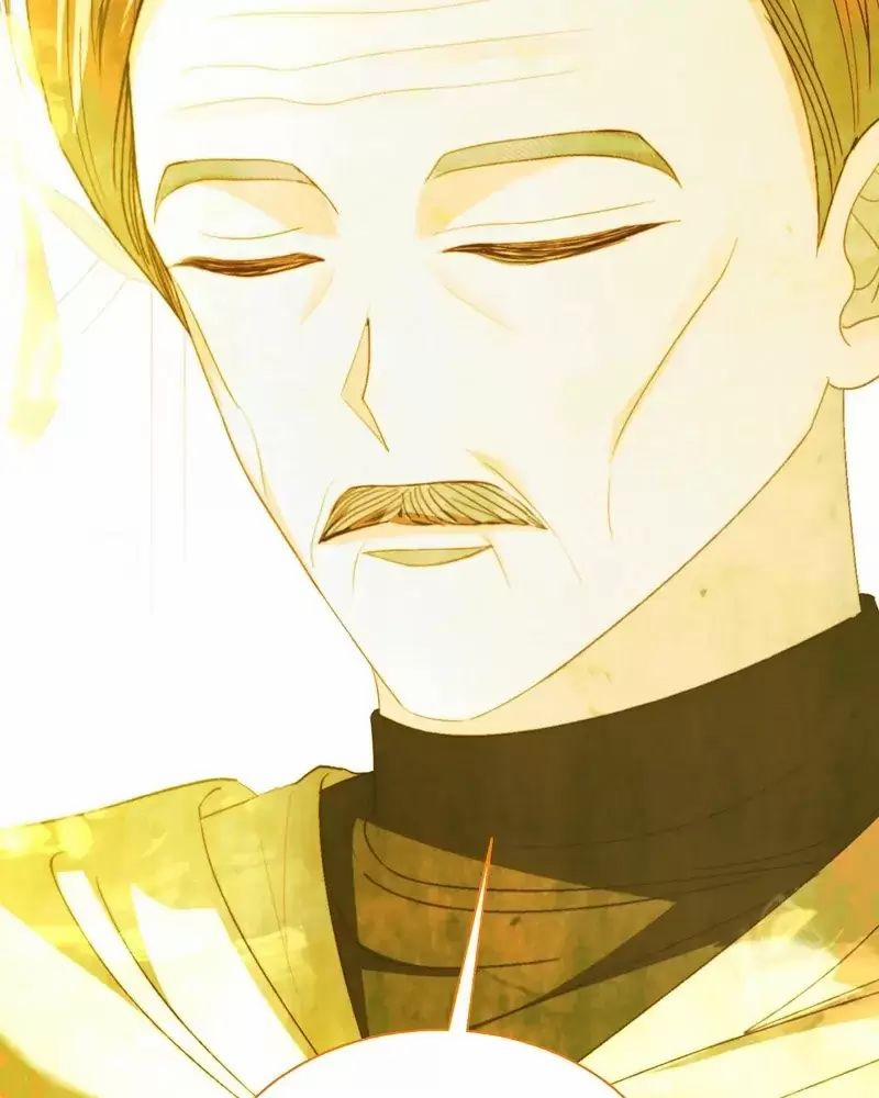 Một Ngày Nọ Bỗng Dưng Cha Xuất Hiện 48 trang 98