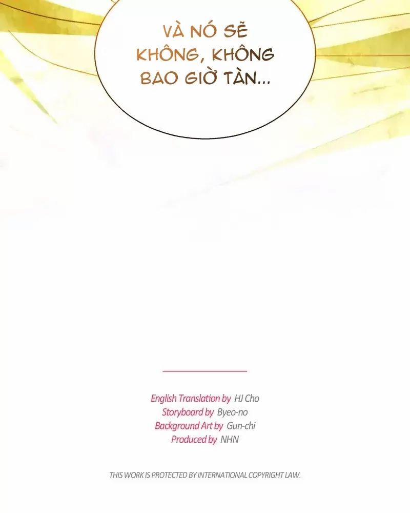 Một Ngày Nọ Bỗng Dưng Cha Xuất Hiện 48 trang 99