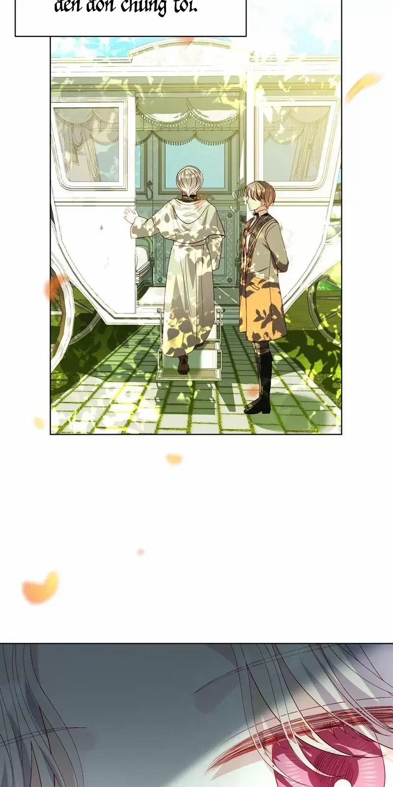 Một Ngày Nọ Bỗng Dưng Cha Xuất Hiện 49 trang 0