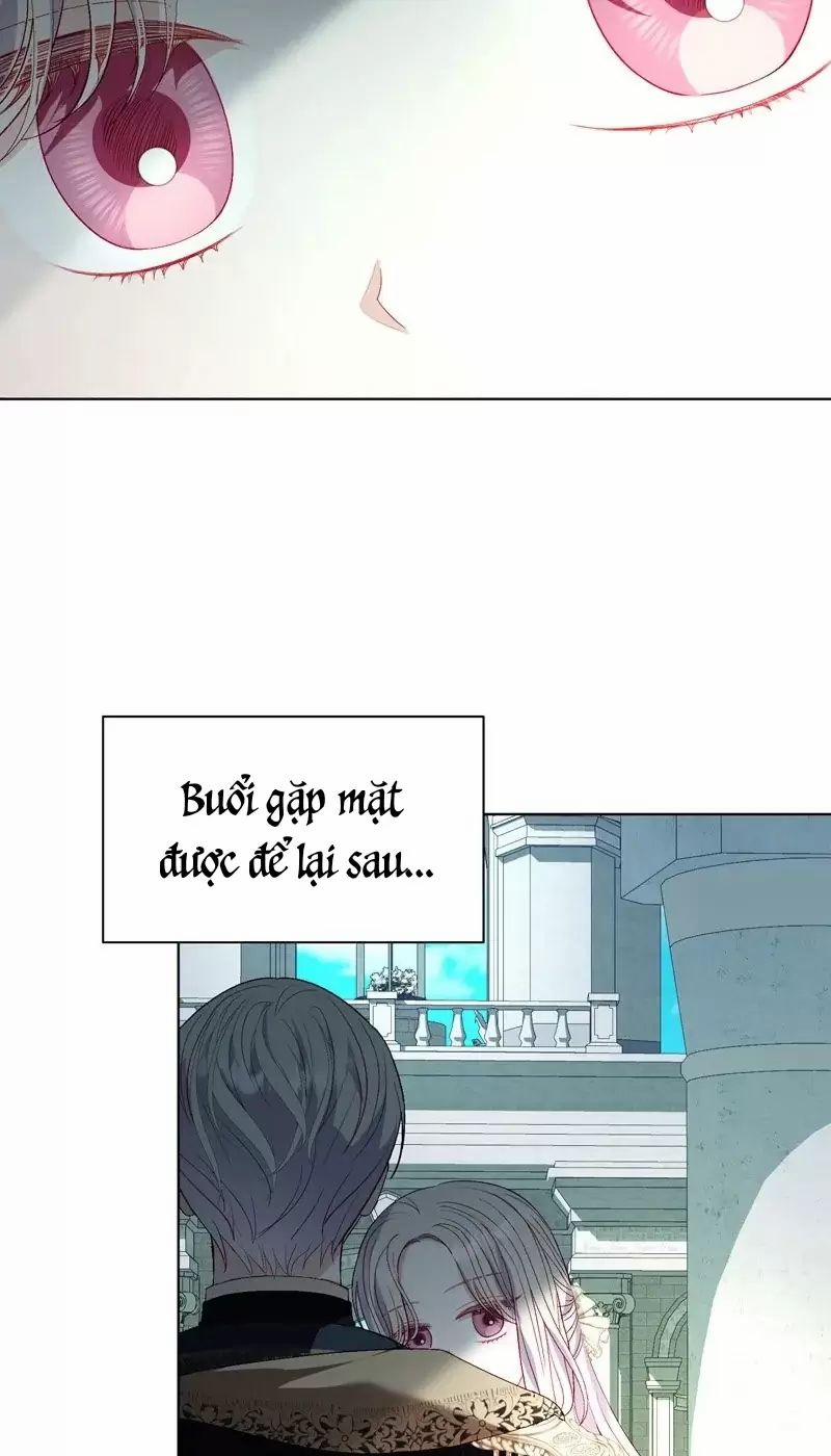 Một Ngày Nọ Bỗng Dưng Cha Xuất Hiện 49 trang 1