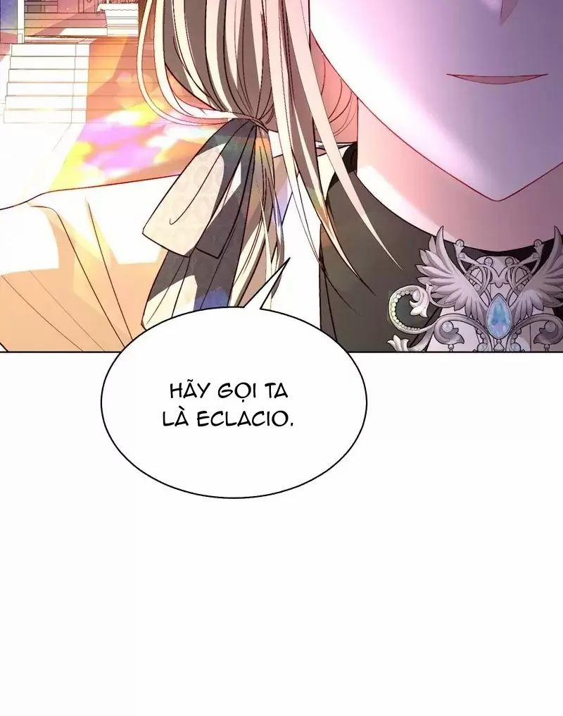 Một Ngày Nọ Bỗng Dưng Cha Xuất Hiện 49 trang 10