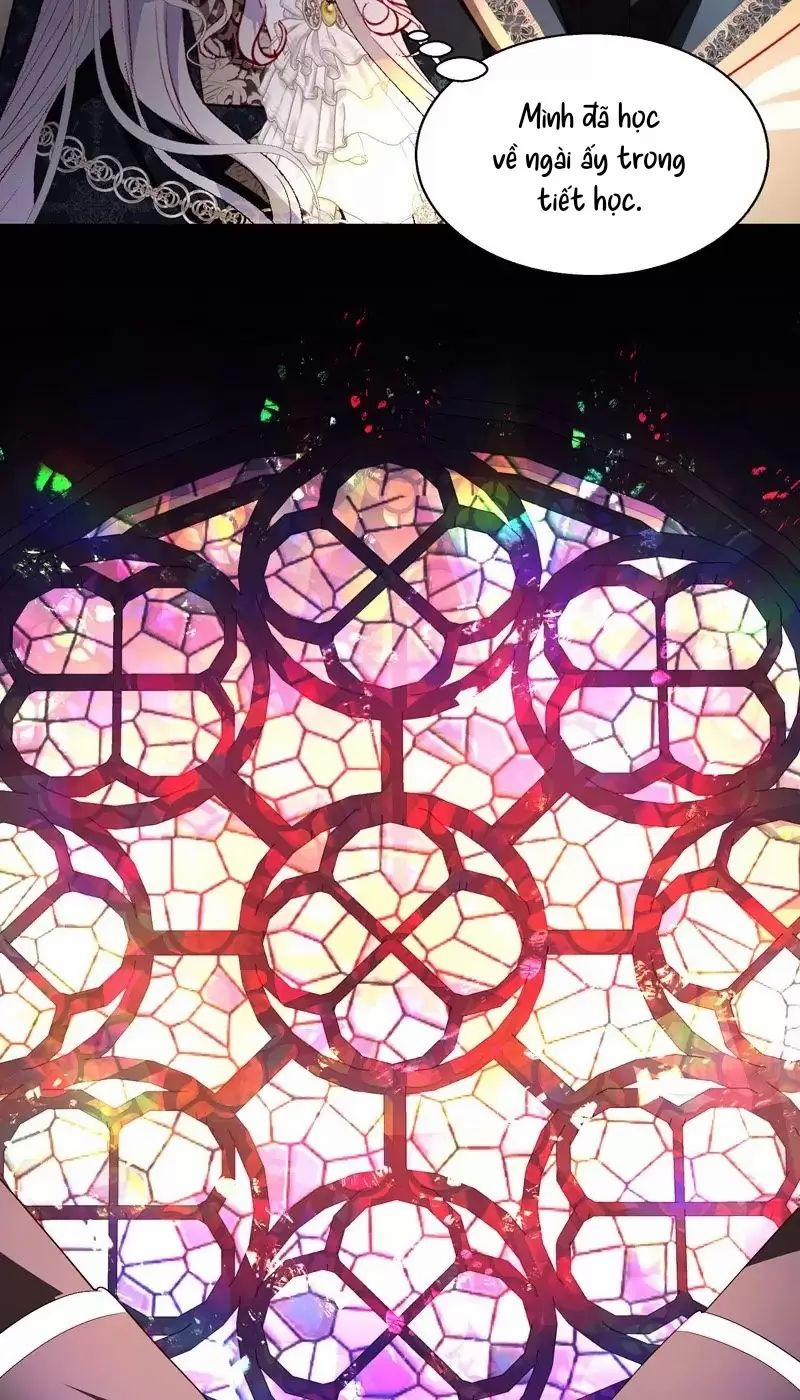 Một Ngày Nọ Bỗng Dưng Cha Xuất Hiện 49 trang 14