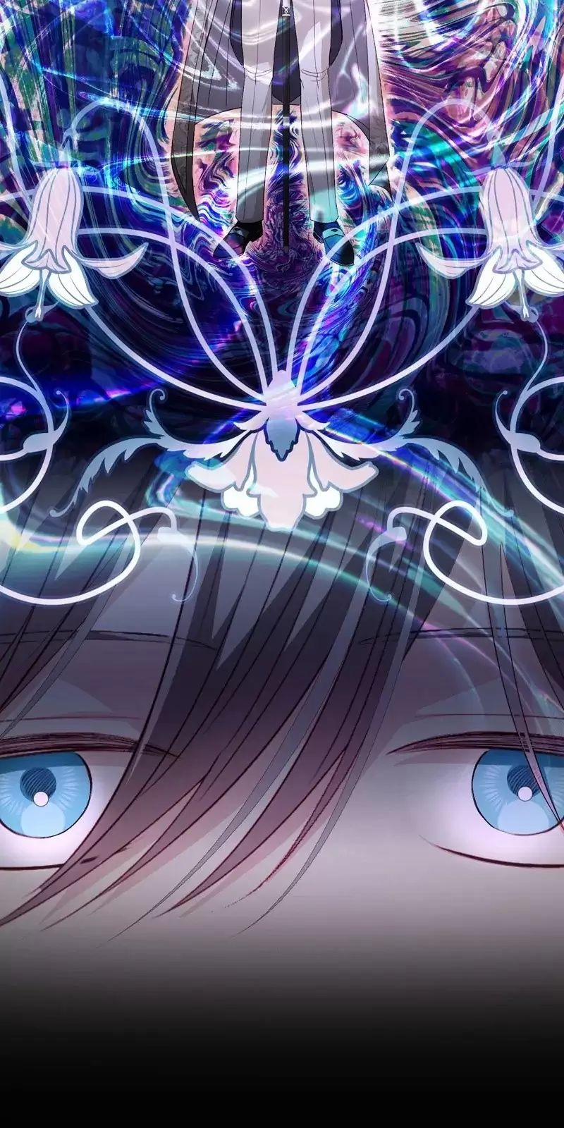 Một Ngày Nọ Bỗng Dưng Cha Xuất Hiện 49 trang 16