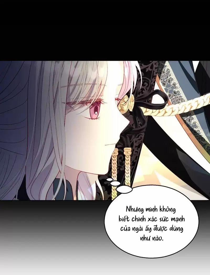 Một Ngày Nọ Bỗng Dưng Cha Xuất Hiện 49 trang 17