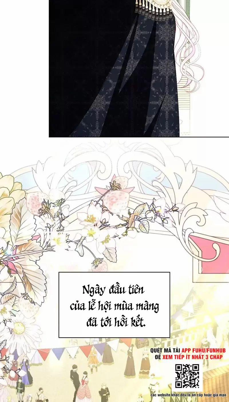 Một Ngày Nọ Bỗng Dưng Cha Xuất Hiện 49 trang 2