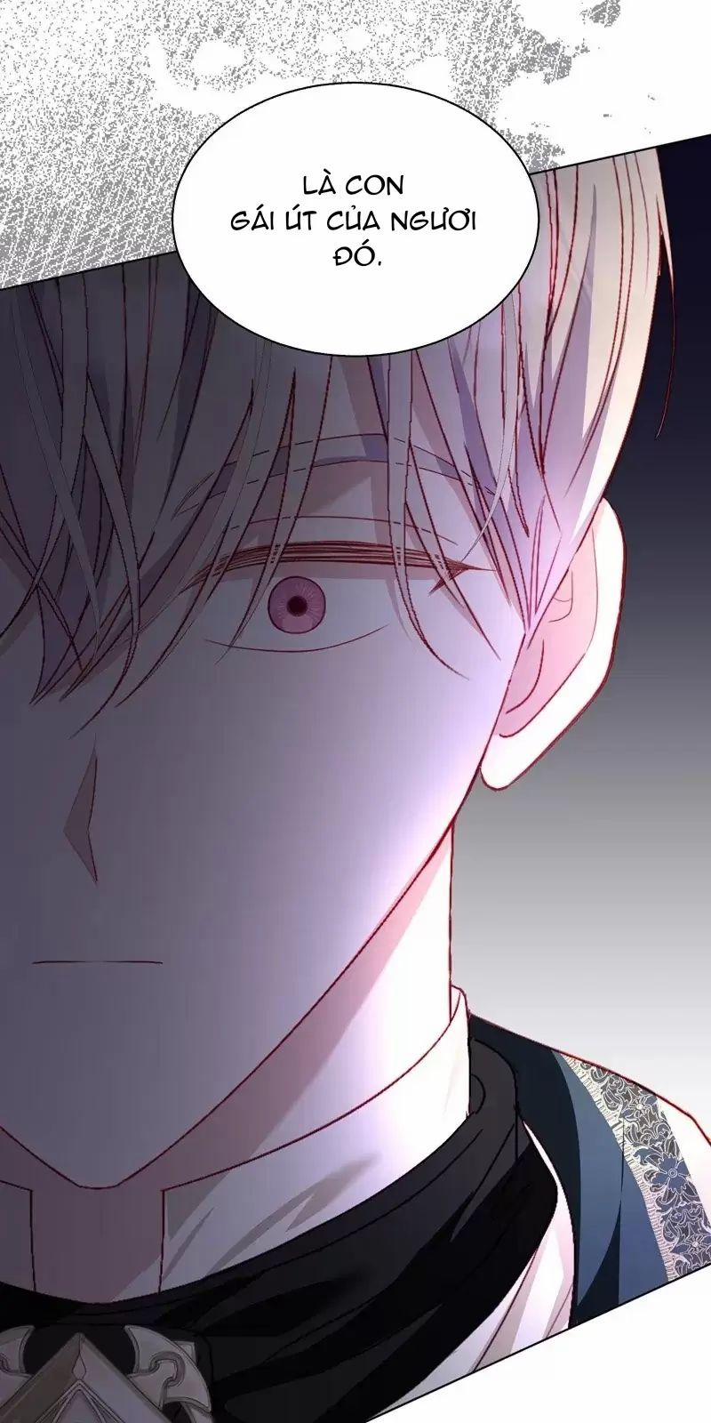 Một Ngày Nọ Bỗng Dưng Cha Xuất Hiện 49 trang 28