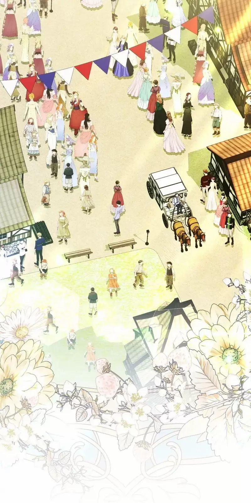 Một Ngày Nọ Bỗng Dưng Cha Xuất Hiện 49 trang 3