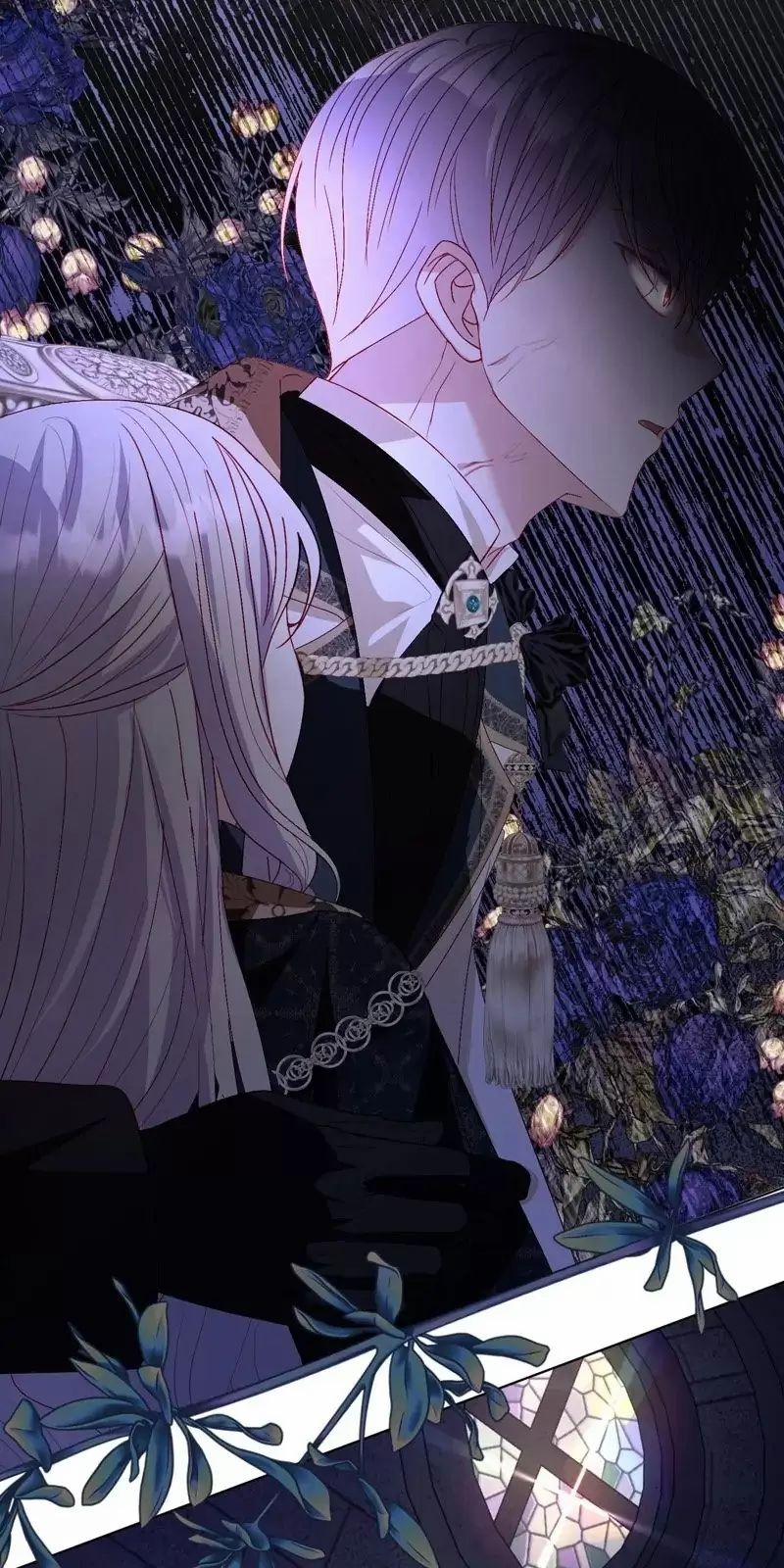 Một Ngày Nọ Bỗng Dưng Cha Xuất Hiện 49 trang 31