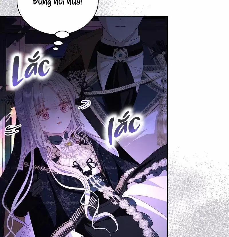 Một Ngày Nọ Bỗng Dưng Cha Xuất Hiện 49 trang 36