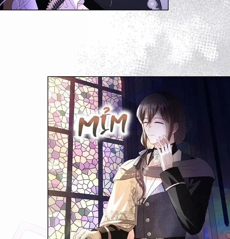 Một Ngày Nọ Bỗng Dưng Cha Xuất Hiện 49 trang 37