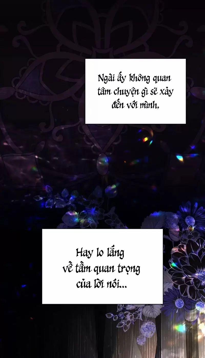 Một Ngày Nọ Bỗng Dưng Cha Xuất Hiện 49 trang 41