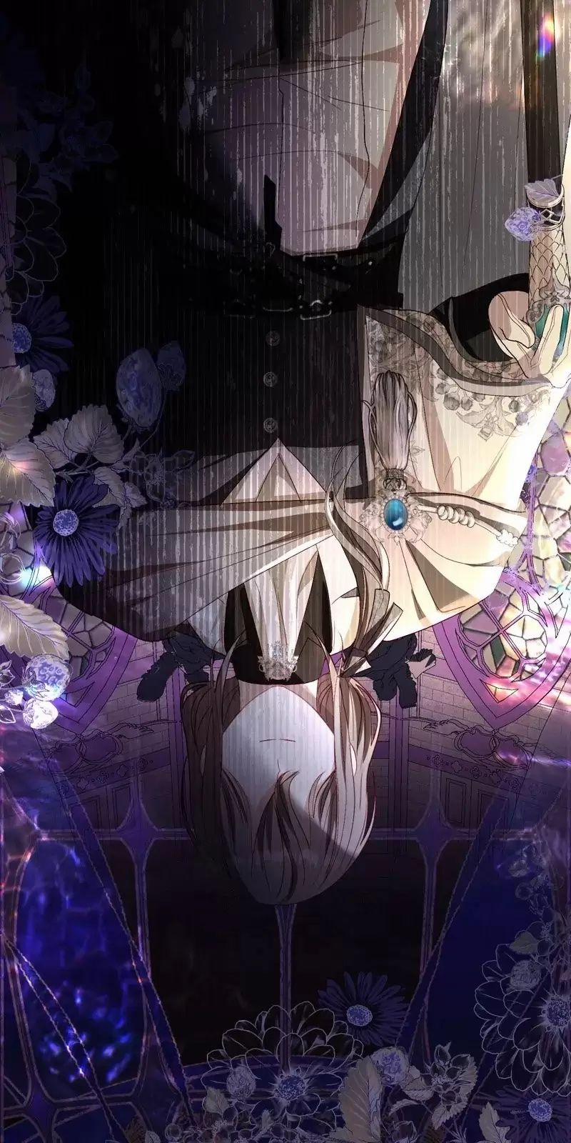 Một Ngày Nọ Bỗng Dưng Cha Xuất Hiện 49 trang 42