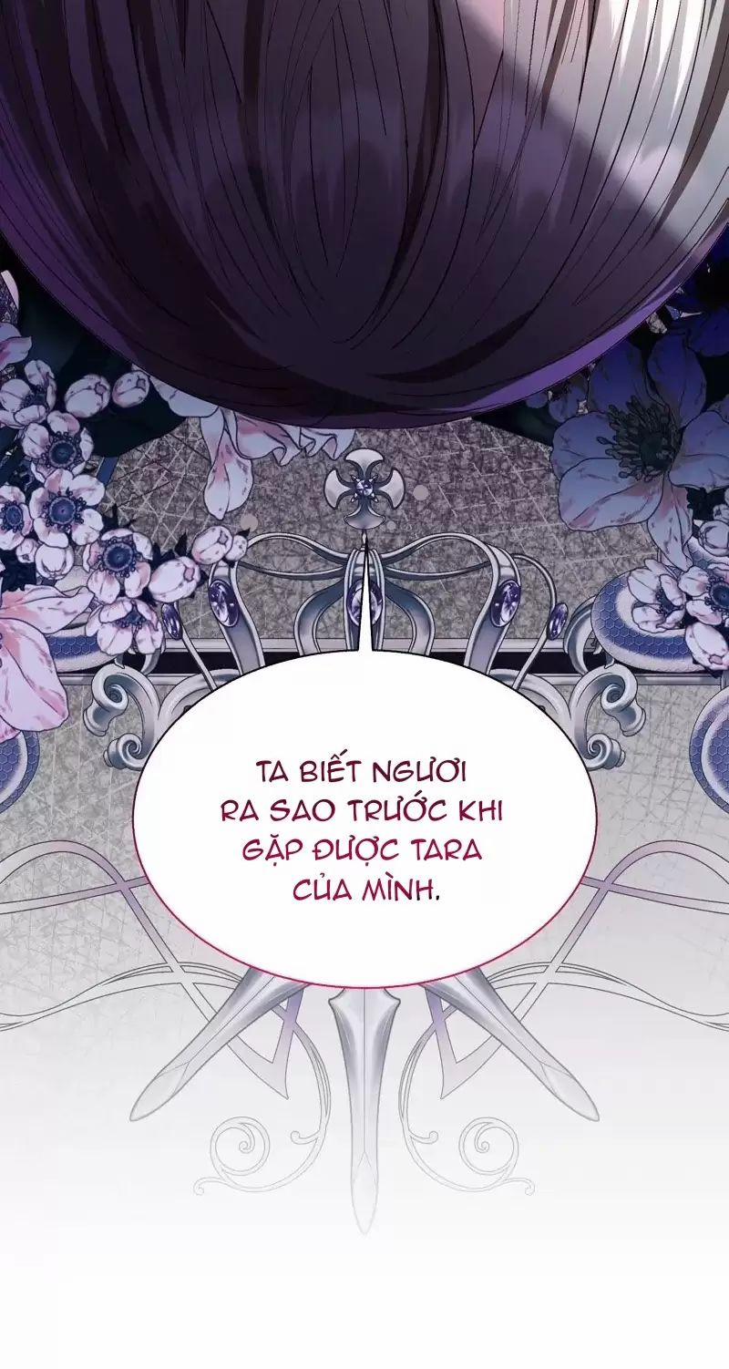 Một Ngày Nọ Bỗng Dưng Cha Xuất Hiện 49 trang 44