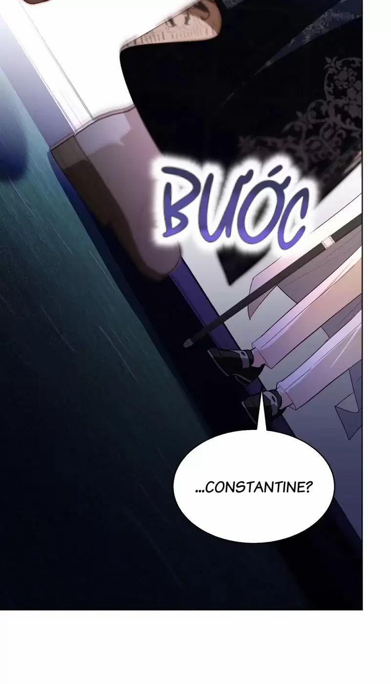 Một Ngày Nọ Bỗng Dưng Cha Xuất Hiện 49 trang 48